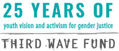 THIRD WAVE FUND